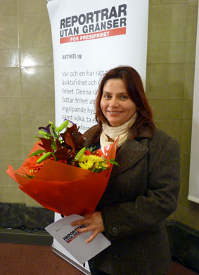 claudiablomma.jpg
