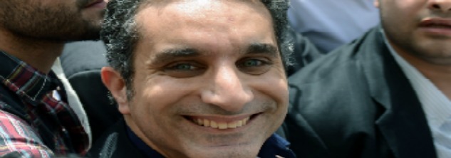 bassem_youssef_sd-2-e71a2.jpg