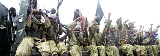 ss_al-shabaab_mohamed_dahir_-_afp-2-e520e.jpg