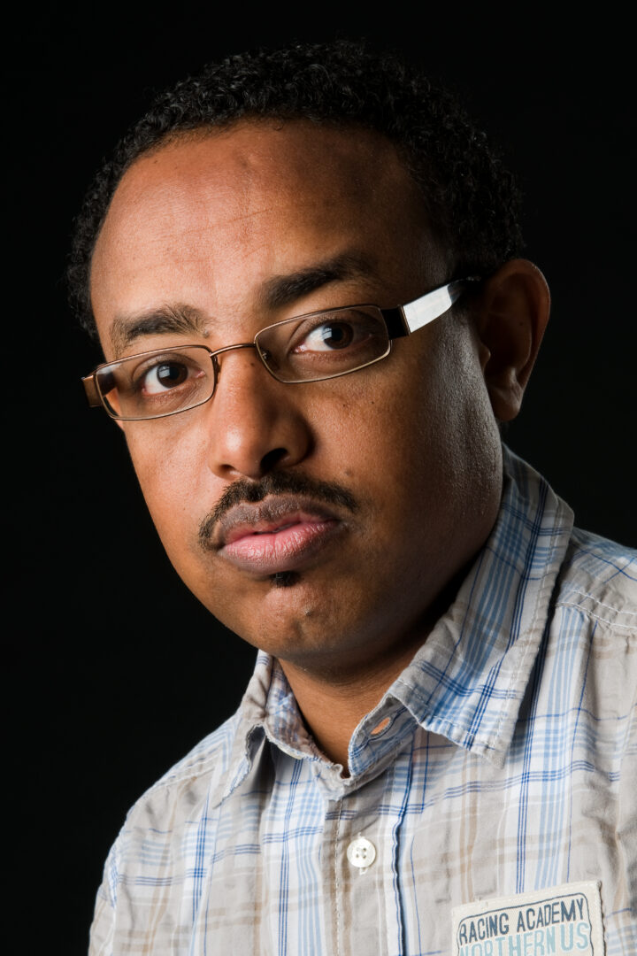 mesfin-negash_credit_ninke-liebert-1.jpg|johan_och_martin.jpg