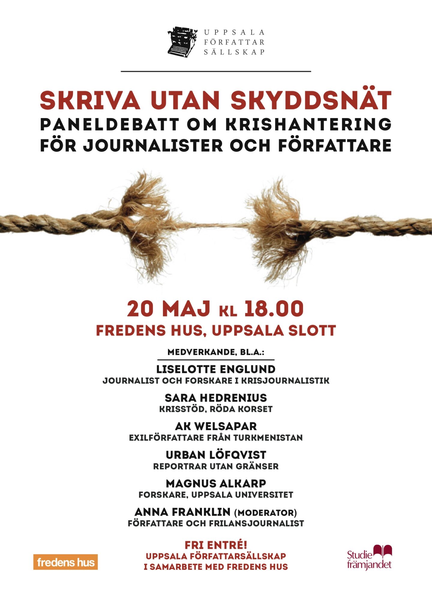 skriva_utan_skyddsn.jpeg