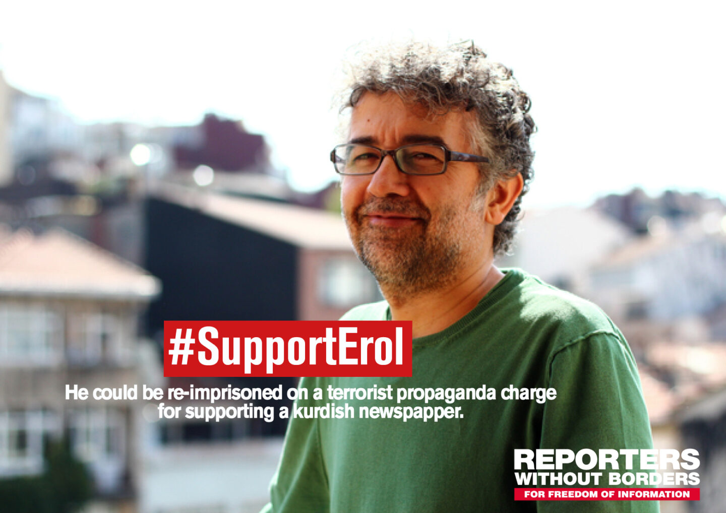 soutenez_erol_en.jpg