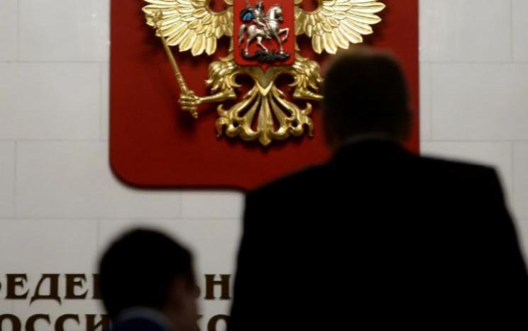 natalia_kolesnikova_afp1.jpg