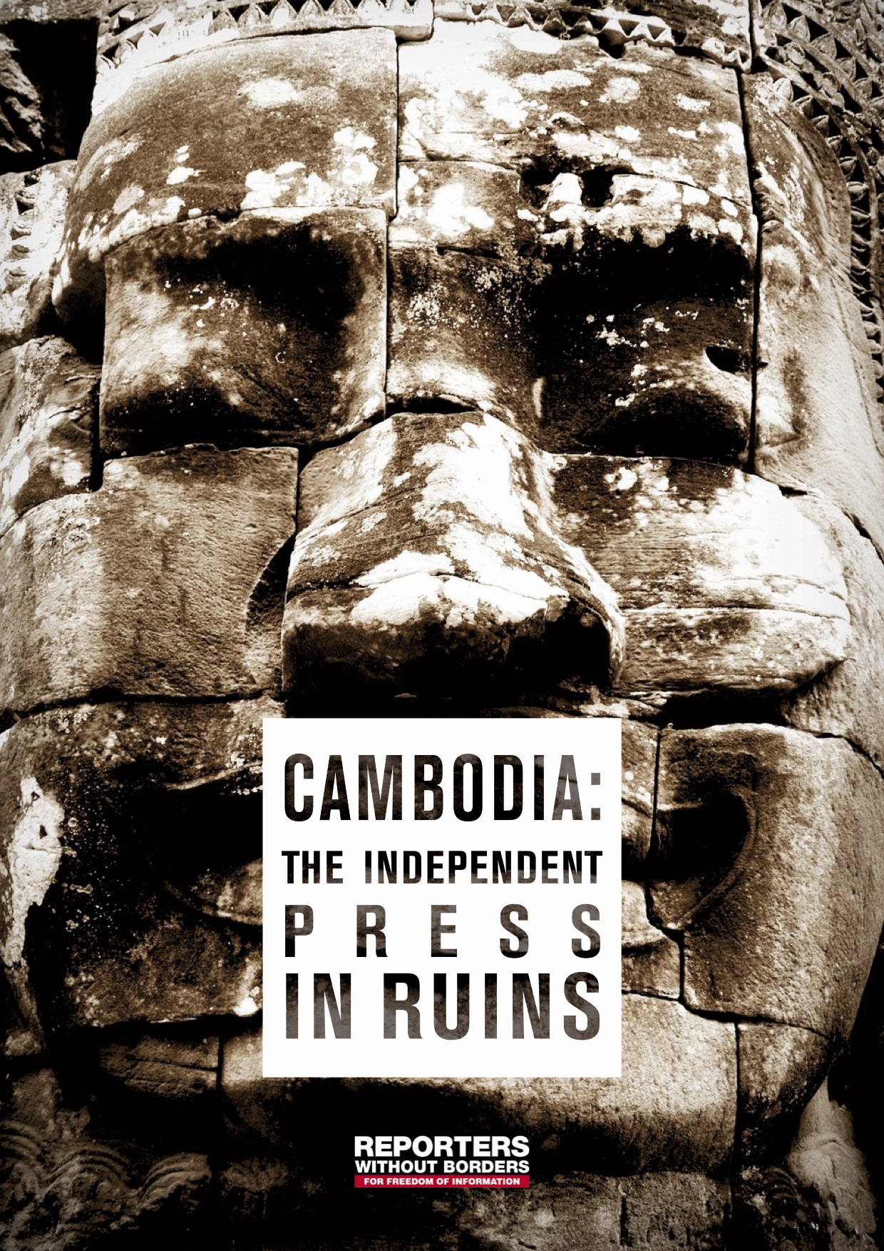 cambodia_report_eng_dragged.jpg