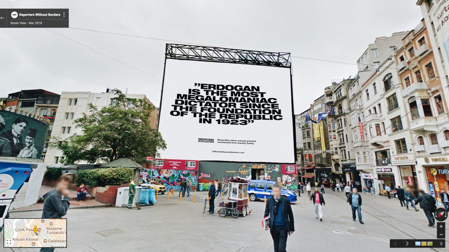 istanbul-1.jpg