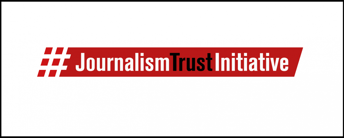 JTI logo
