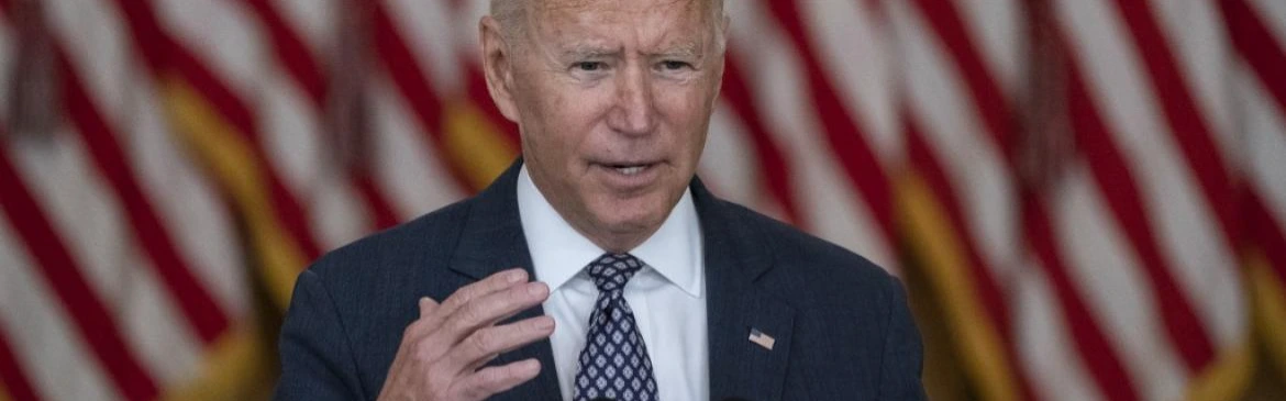 Biden