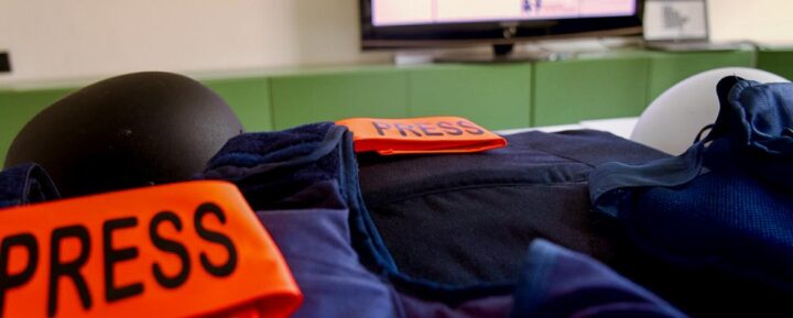 f6c33e64-4eb2-4c59-b288-daef9cf22f95_1_105_c_0