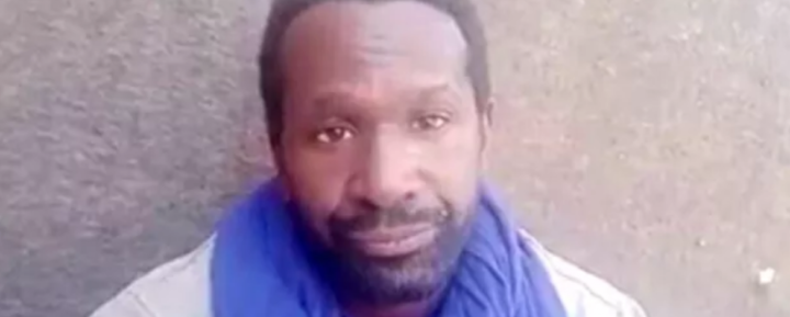 gisslan mali2022-03-14_a_09.59.58