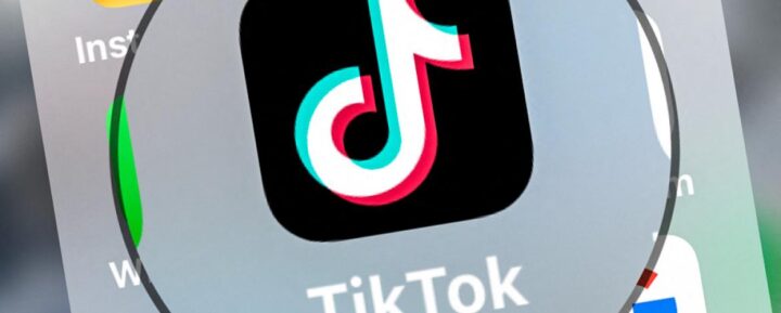 illus_tiktok_article_0