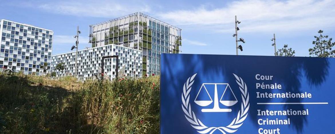 International Criminal Court_0