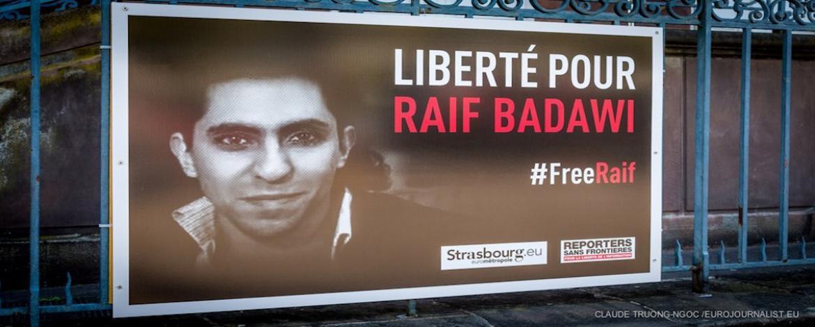 raif-badawi-ctn-ok_0_1