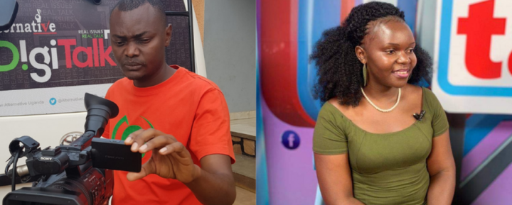 restaurant_et_aliment_traiteur_photo_carte_de_visite_2