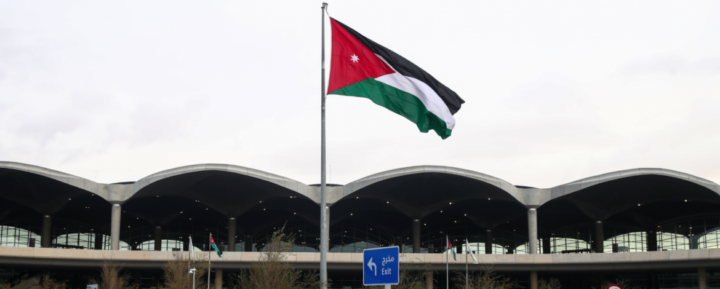 capture_decran_2022-03-30_a_15.08.56