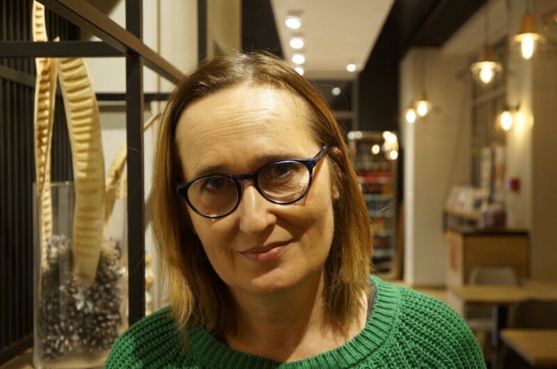 Dorota1