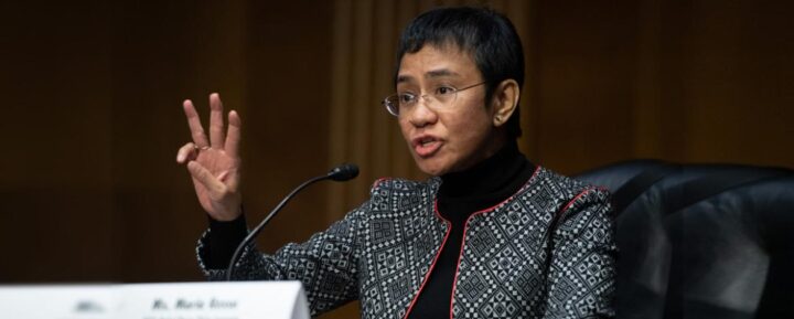 philippines_20220404