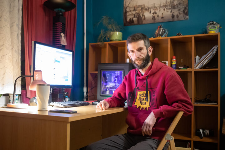 Vadim-Zamirovski|Processed with VSCO with a6 preset|IA-1024×683