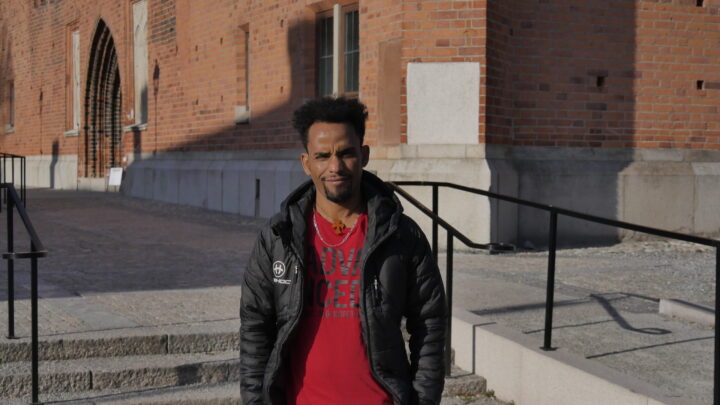 _1200661|_1200656|_1200659