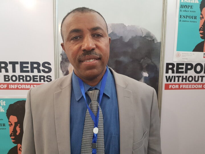 20180502_133412|20190426_144515|20190426_144515