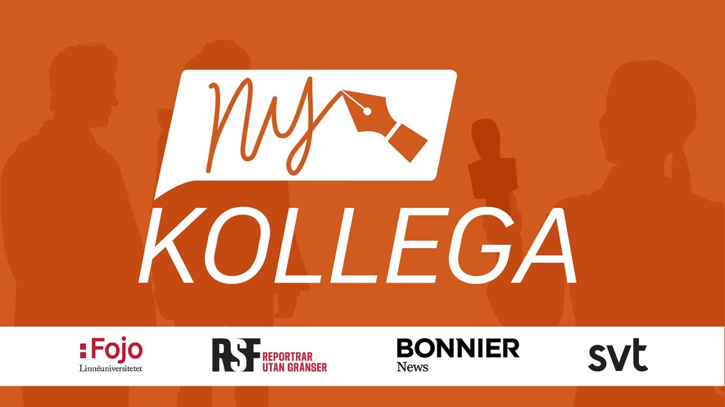 NY-KOLLEGA_v03_16-9