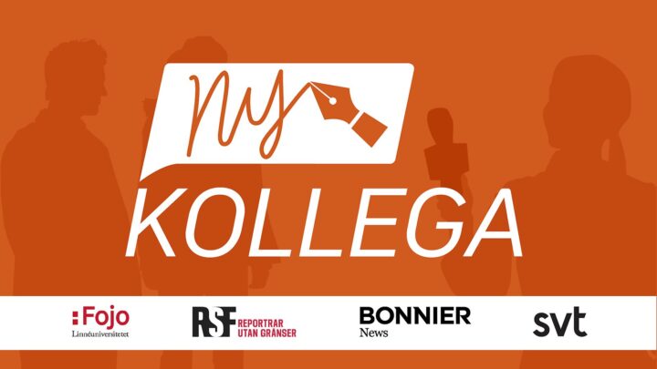 NY-KOLLEGA_v03_16-9