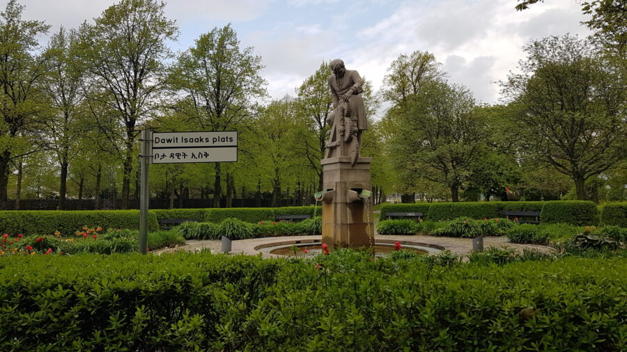 Polhem
