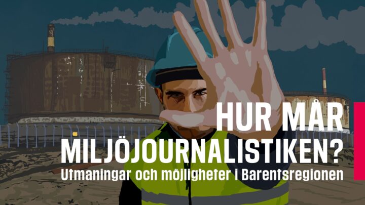 286996470_401102028709907_5089379538663406602_n