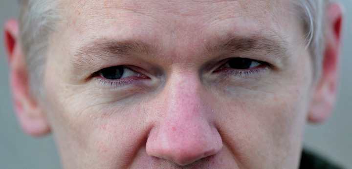 assange_home_test_2_1