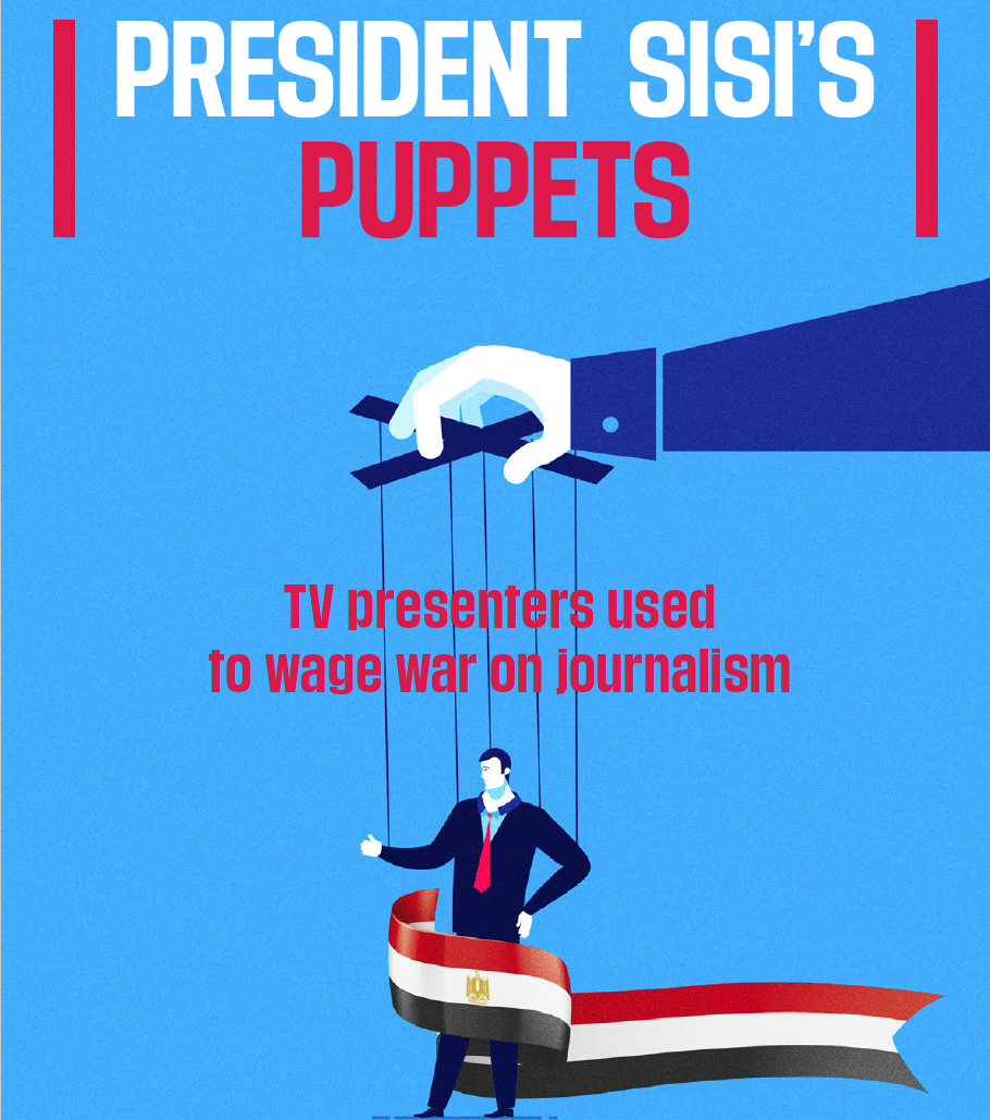 Capture d’écran 2022-06-29 à 11.24.45[32484]|rapport egypte Cp 2