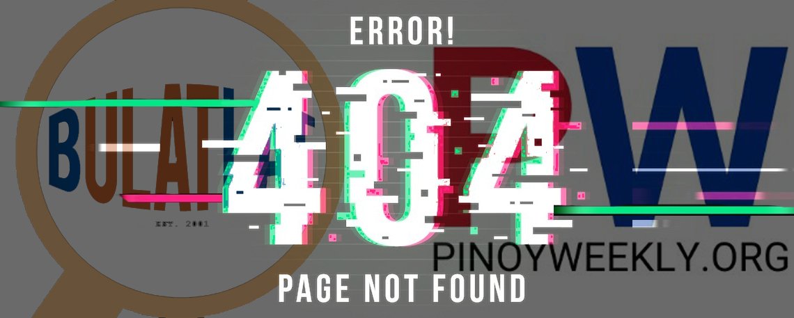 Philippines_20210627