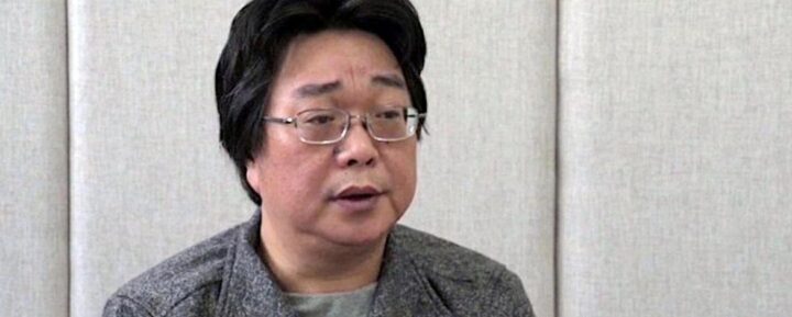 rsf_china_gui_minhai_sentenced_10_years