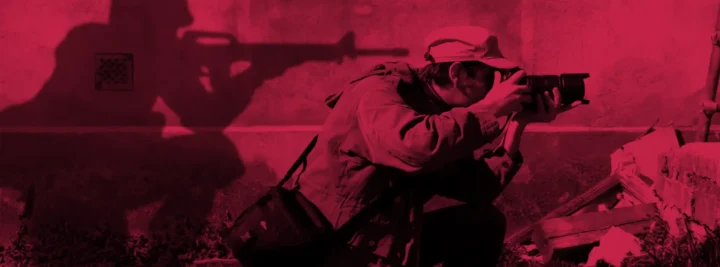 RSF_skuggan-uppskalad_red_v01|Screen Shot 2022-06-07 at 11.20.35 AM|Screen Shot 2022-06-07 at 5.07.14 PM