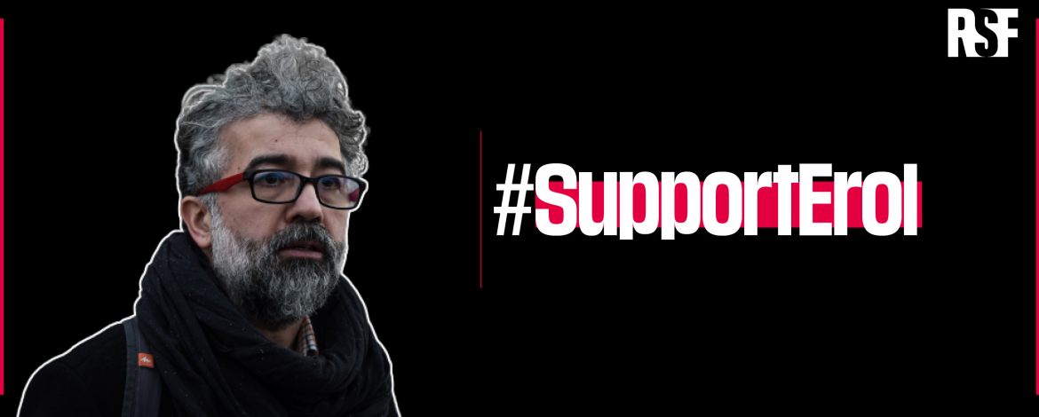supporterol_2
