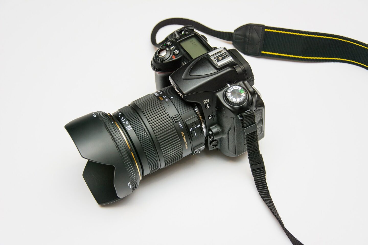 camera-g88c315fb8_1920