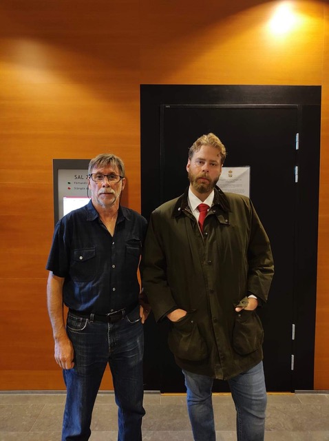 Evertsson_ Hamid_ photoBendkik-Mondal