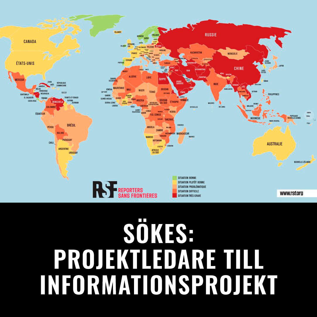 CARTE_2022 FR
