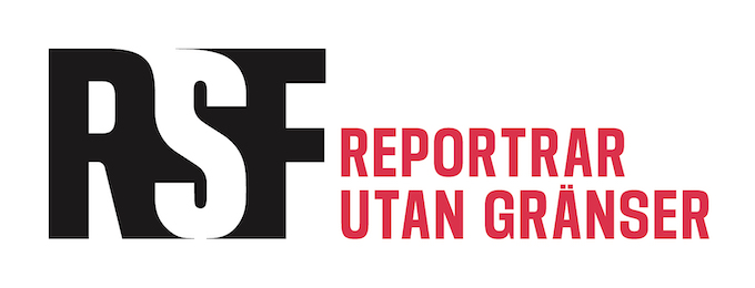 RSFSW+PAYS_SW_C|Jimmy Åkesson(/AFP