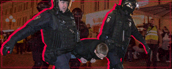 RUSSIA PROTESTS CP 2 23_09_22 copie