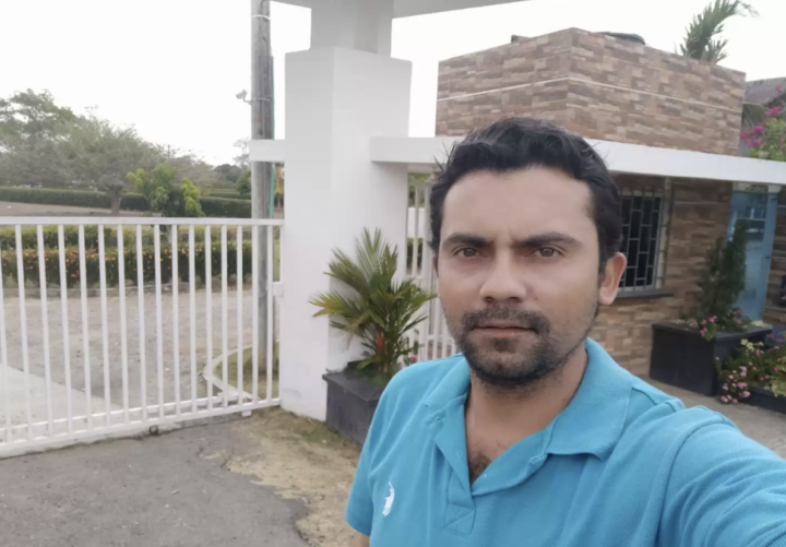 Colombia 2022-10-19 à 15.28.44