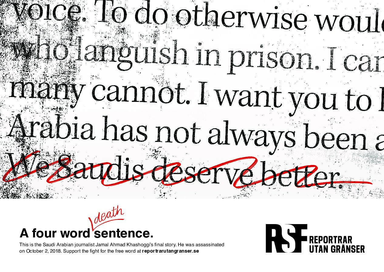 RUG_sentence_251x178_Khasoggi