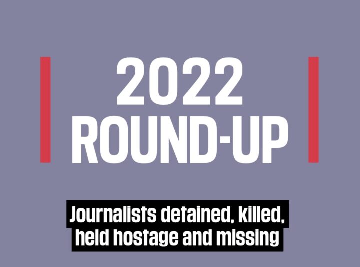 A3C22AED-68E2-4C78-AD4A-76AF21BCCDCC