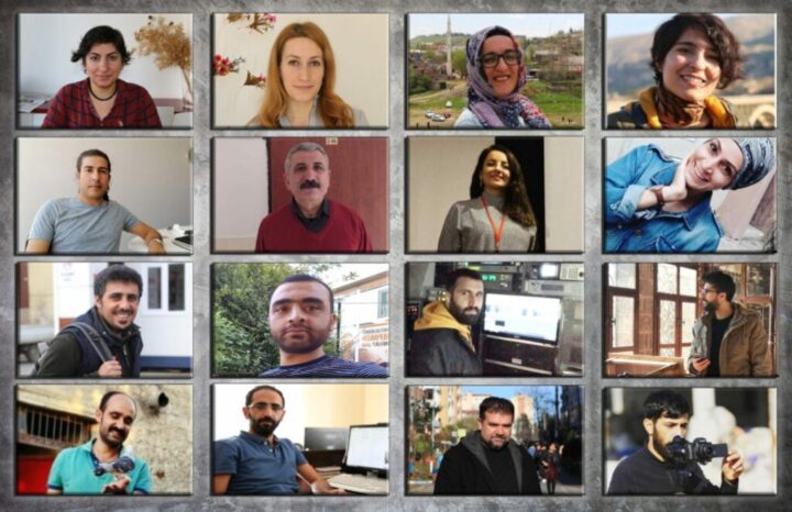 Kurdish_Journos_Bianet