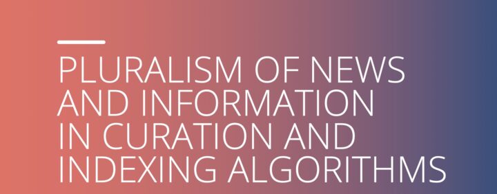 6E8C200D-AEAE-4165-AEB1-A04A9A88AEE7