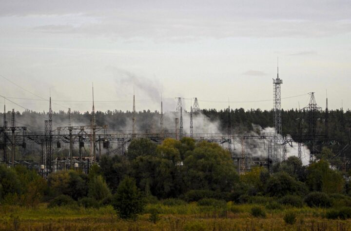 electric power station_1