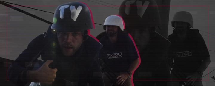 Ukraine_1an_CP_0|Ukraine_1an_CP_0