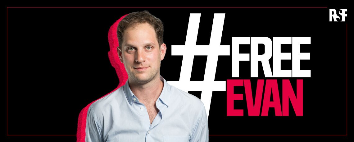 _FreeEvan|890710A2-6276-43AC-BE49-FBD3E201E2EA