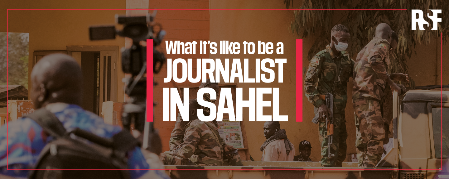 CP_Rapport_Sahel_EN