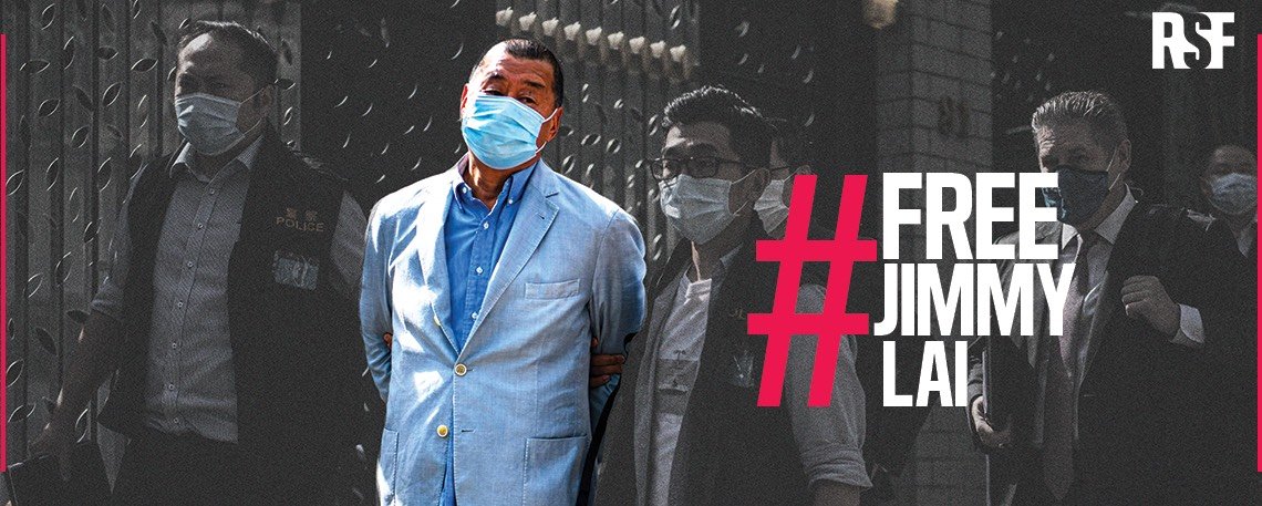 #freejimmylai_3034