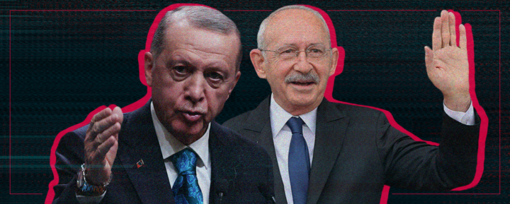 CP_Erdogan_Kiliçdaroglu_