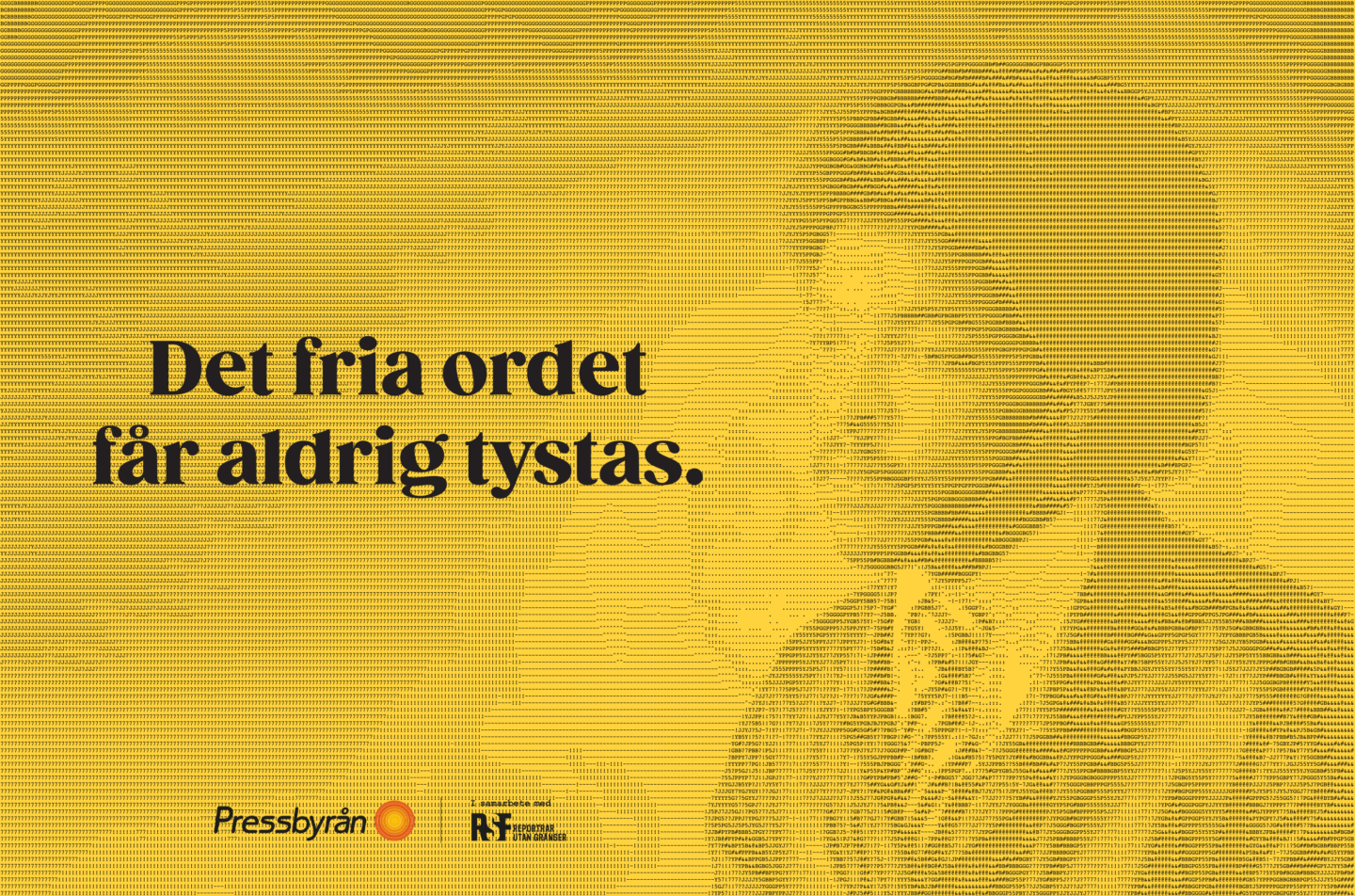 PR_image2_Dawit_Ascii